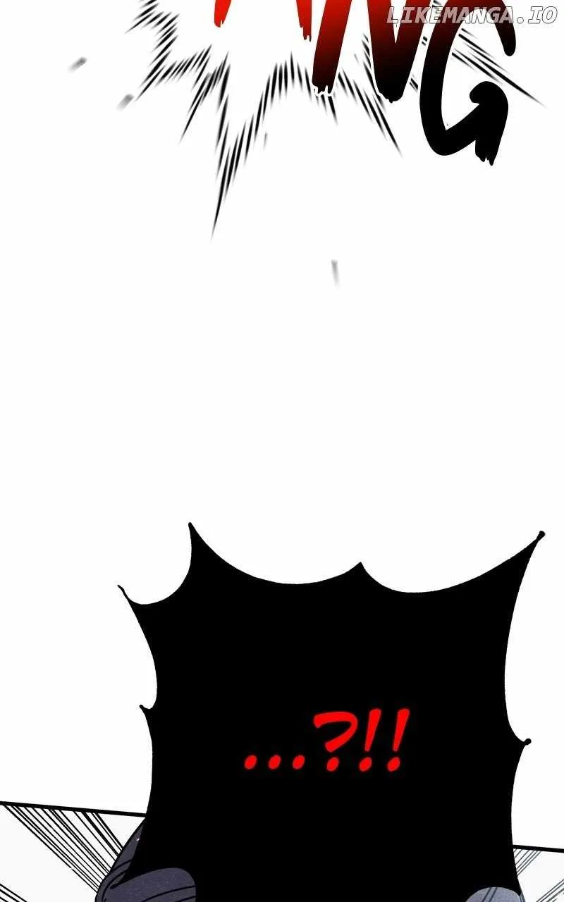 Zombie X Slasher Chapter 86 Online - página 58