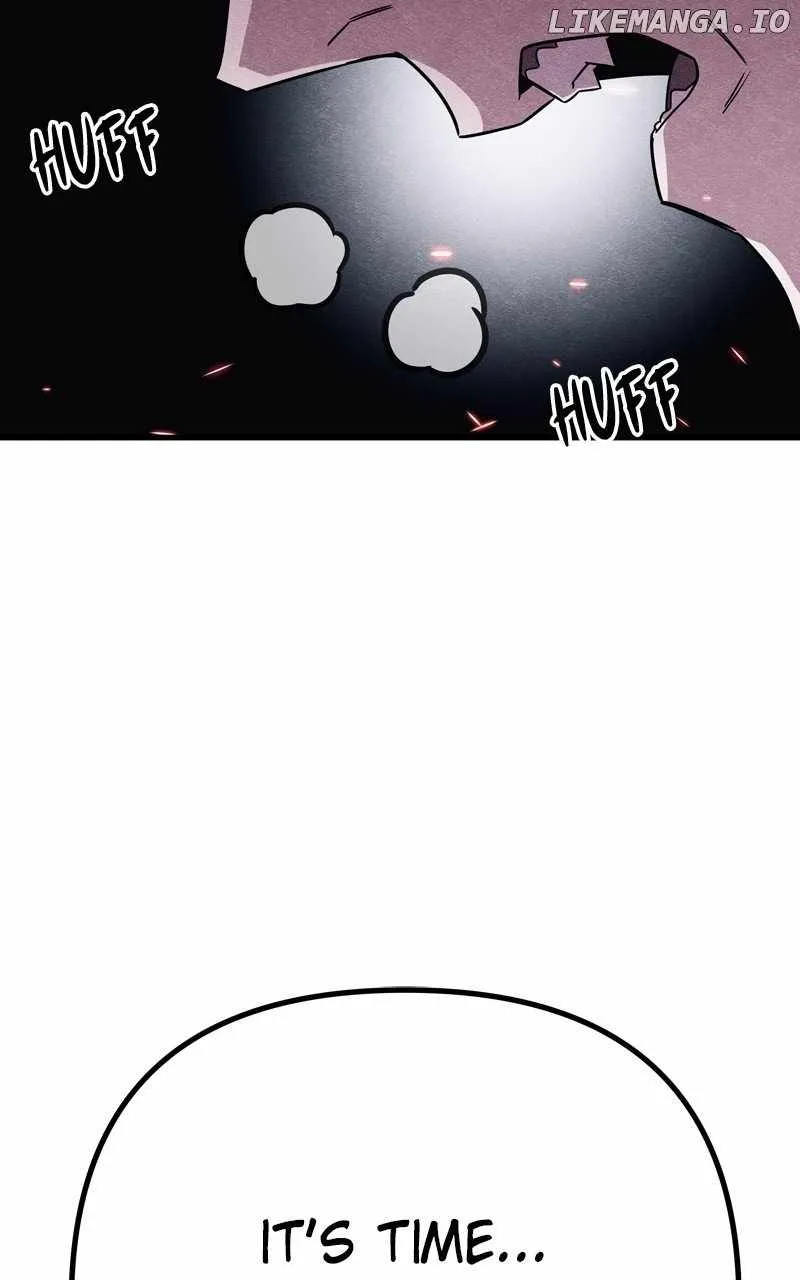 Zombie X Slasher Chapter 86 Online - página 62