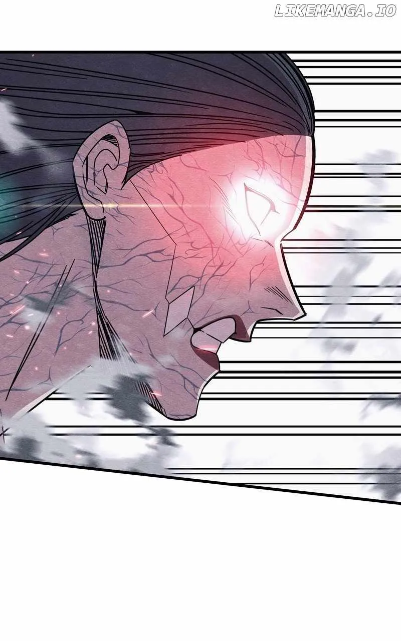 Zombie X Slasher Chapter 86 Online - página 65