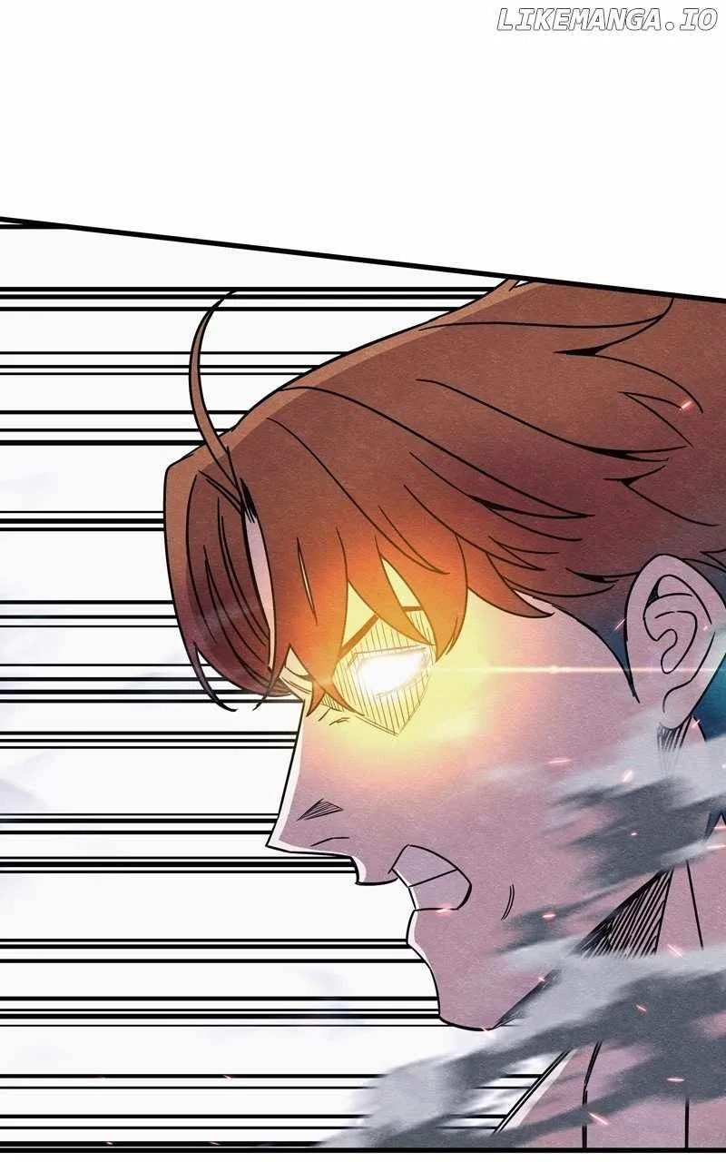 Zombie X Slasher Chapter 86 Online - página 66