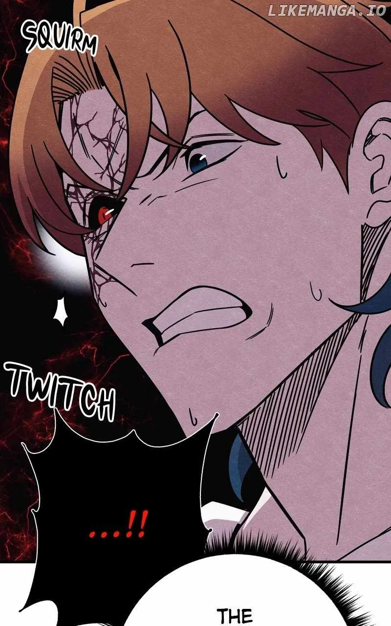 Zombie X Slasher Chapter 86 Online - página 71