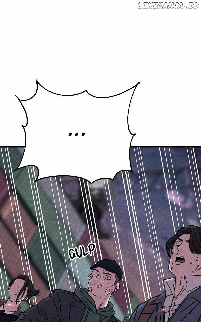Zombie X Slasher Chapter 86 Online - página 74