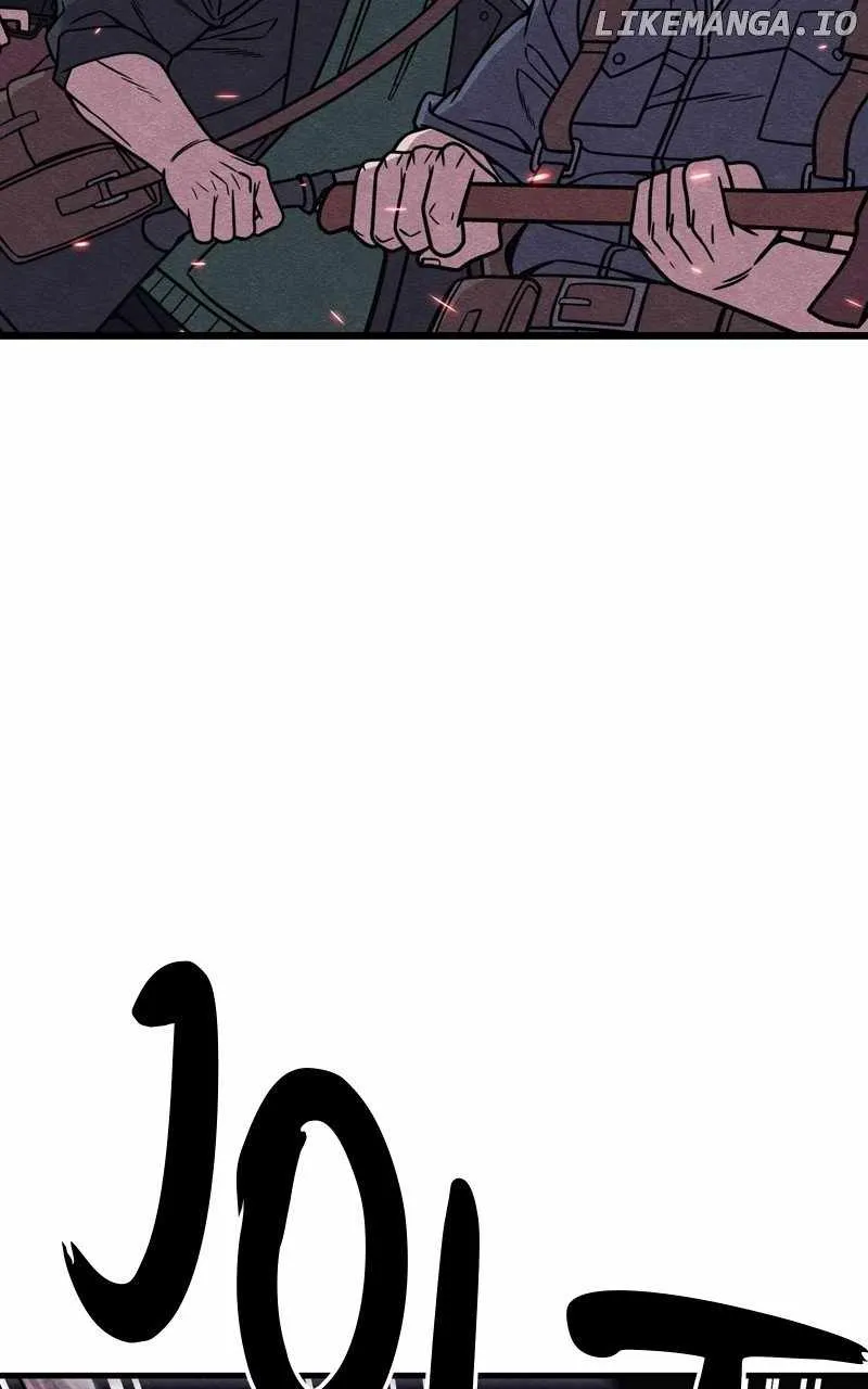 Zombie X Slasher Chapter 86 Online - página 75