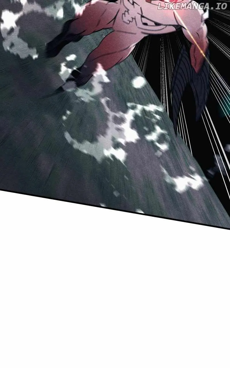 Zombie X Slasher Chapter 86 Online - página 77