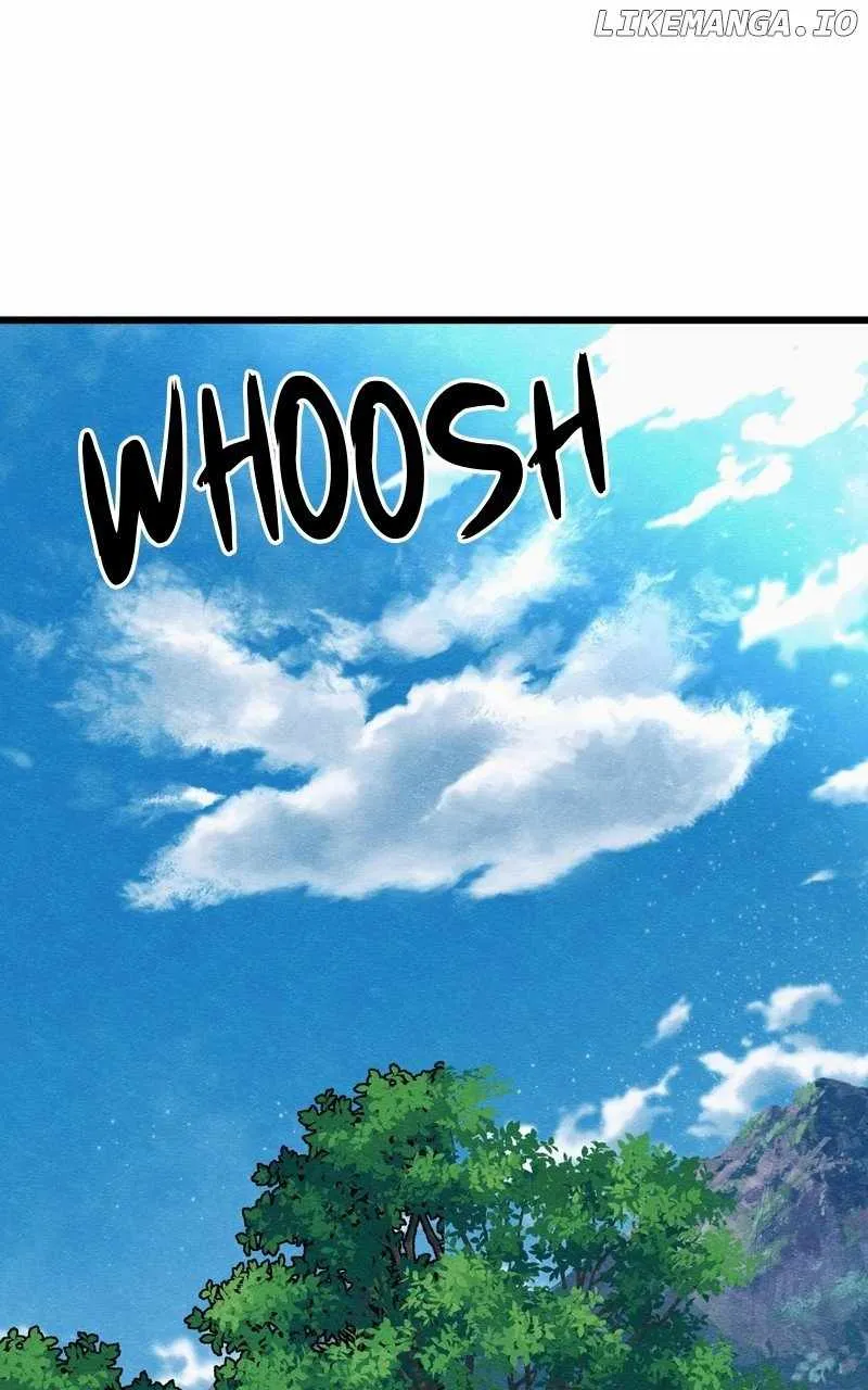 Zombie X Slasher Chapter 86 Online - página 79