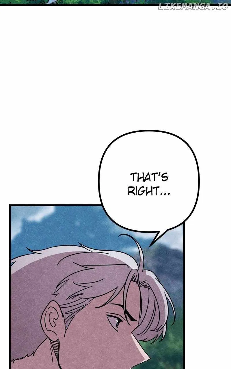 Zombie X Slasher Chapter 86 Online - página 80