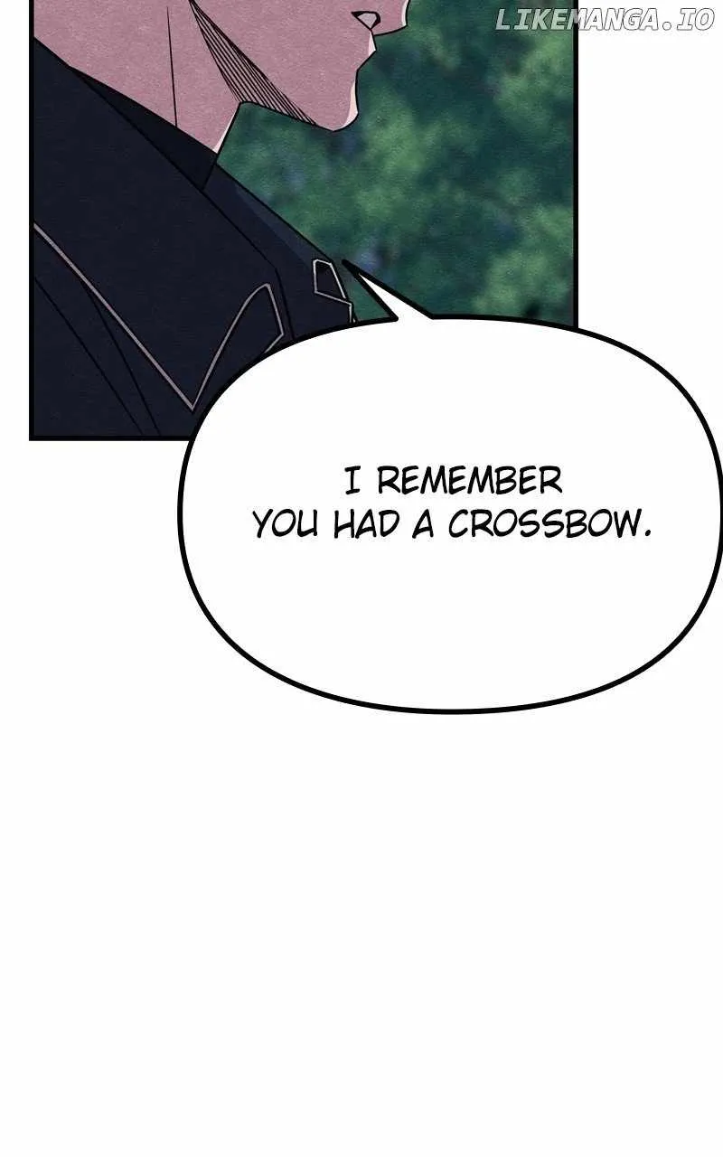 Zombie X Slasher Chapter 86 Online - página 81