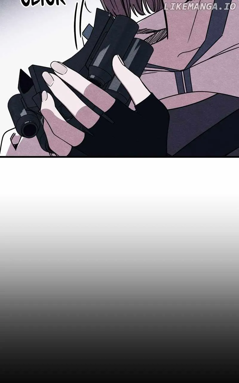 Zombie X Slasher Chapter 86 Online - página 83