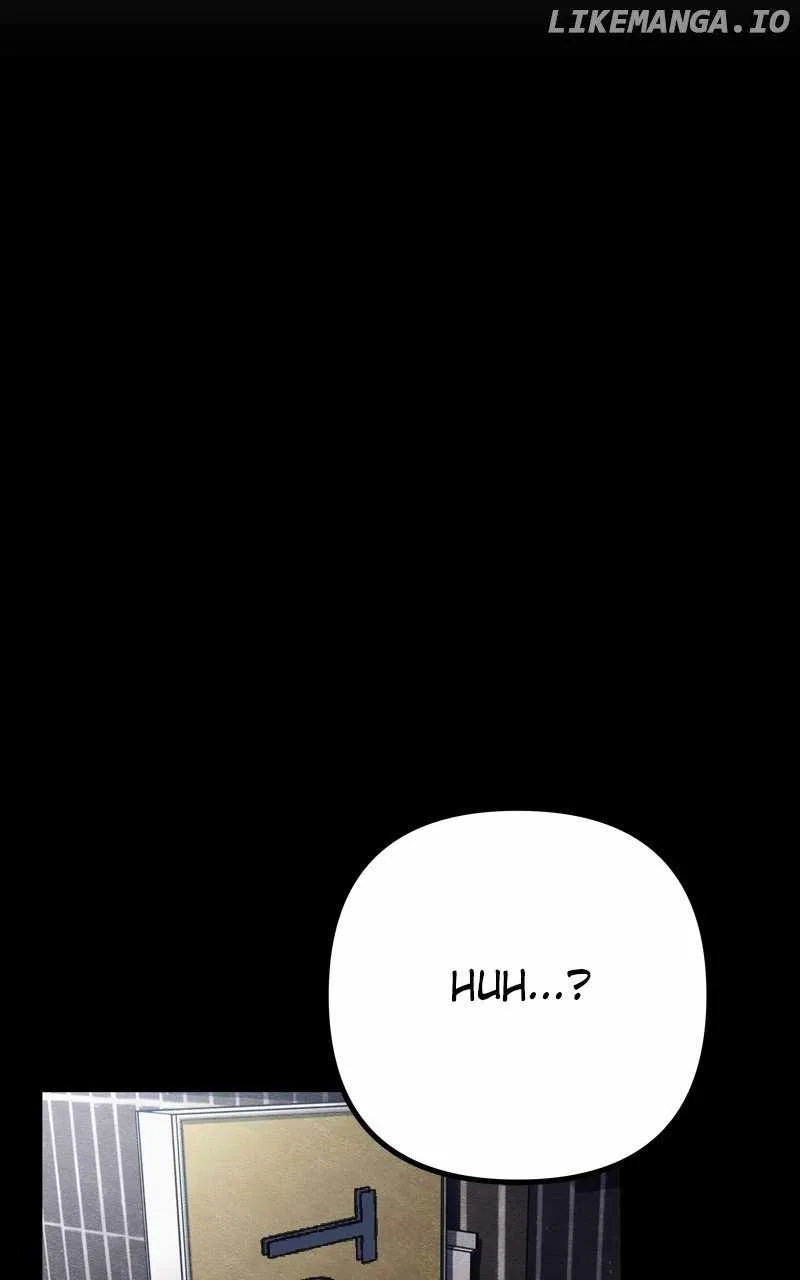 Zombie X Slasher Chapter 86 Online - página 84
