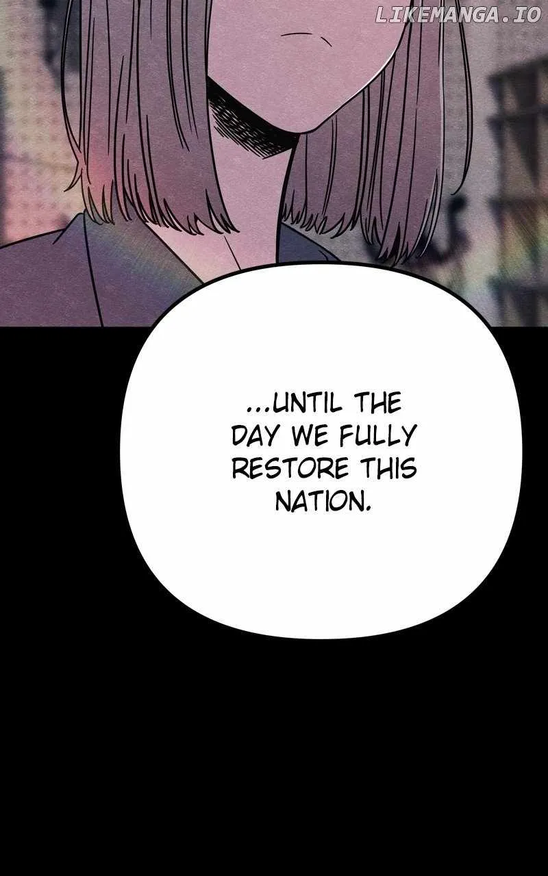 Zombie X Slasher Chapter 86 Online - página 91