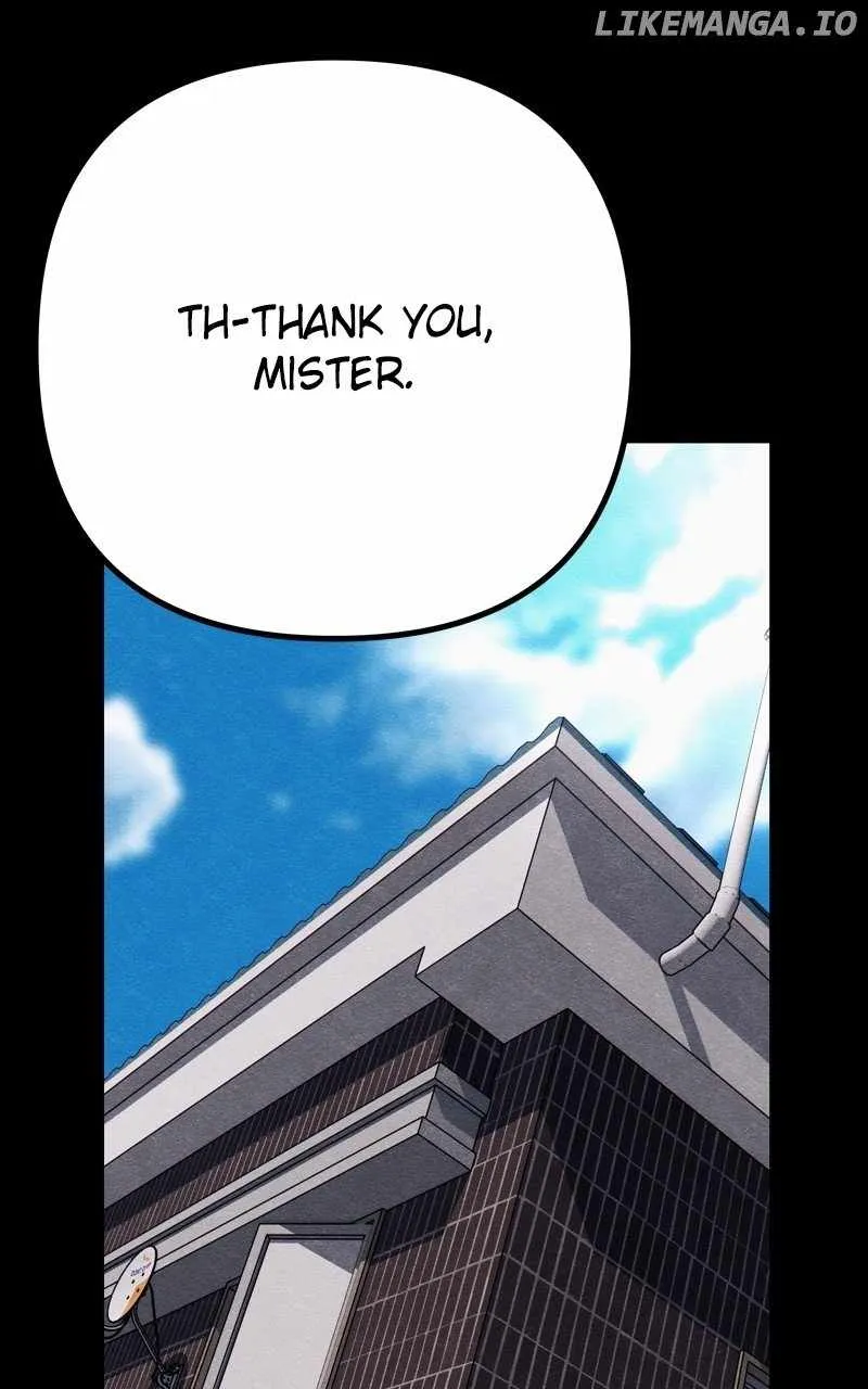 Zombie X Slasher Chapter 86 Online - página 92