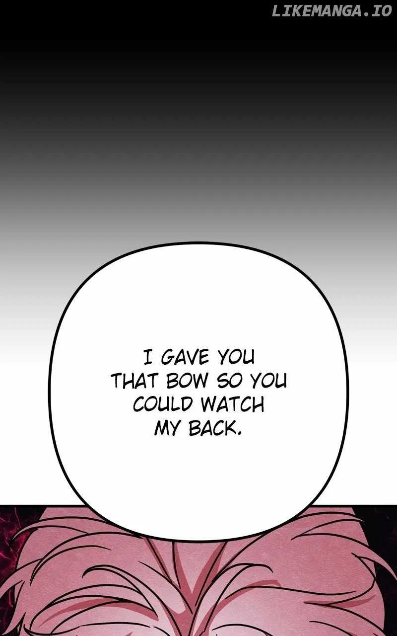 Zombie X Slasher Chapter 86 Online - página 94