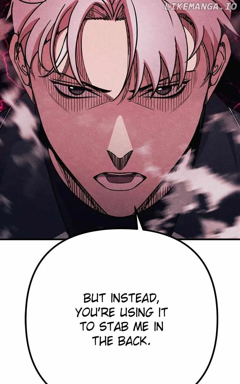 Zombie X Slasher Chapter 86 Online - página 95