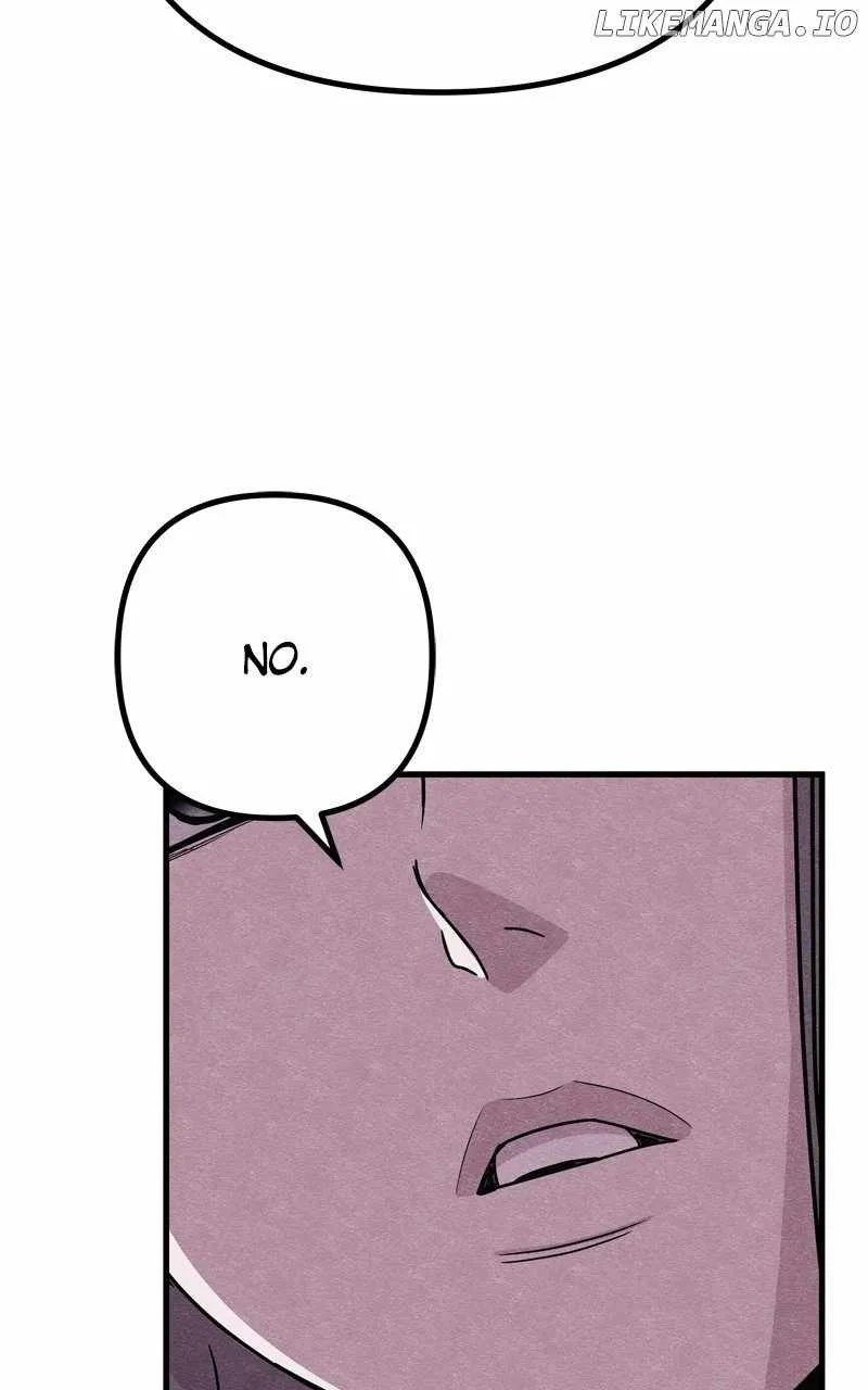 Zombie X Slasher Chapter 86 Online - página 96