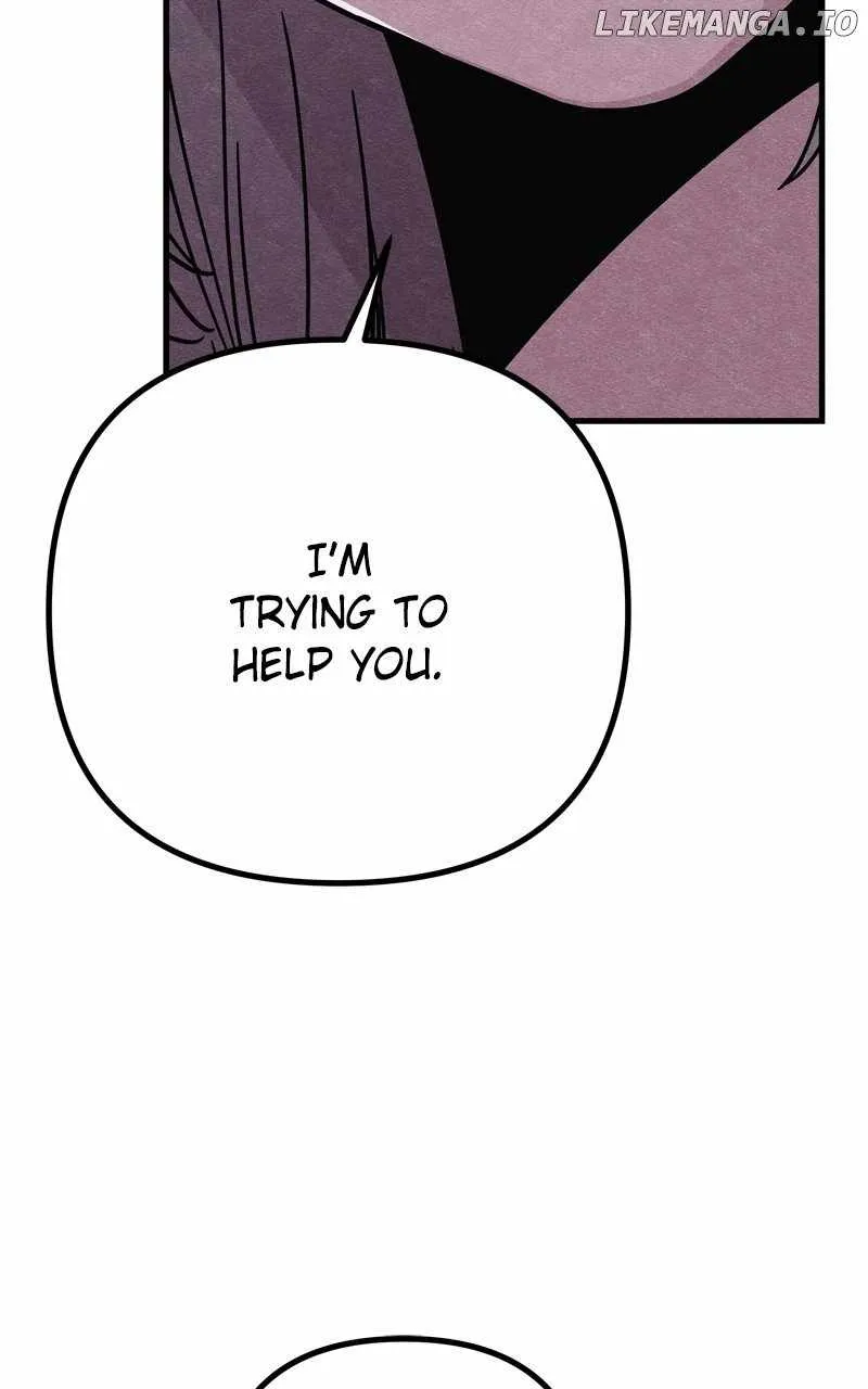 Zombie X Slasher Chapter 86 Online - página 97