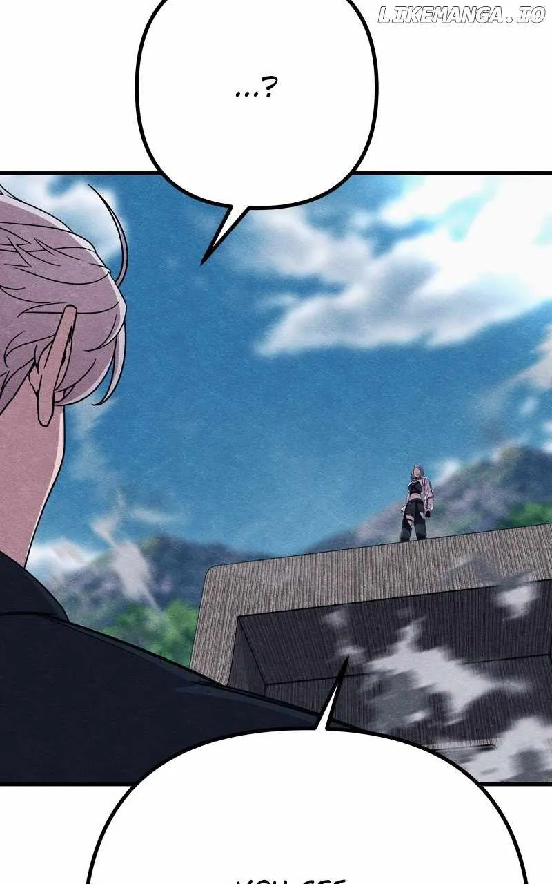 Zombie X Slasher Chapter 86 Online - página 98