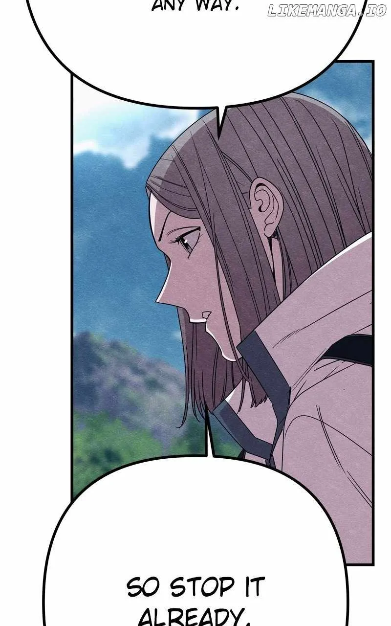 Zombie X Slasher Chapter 86 Online - página 100