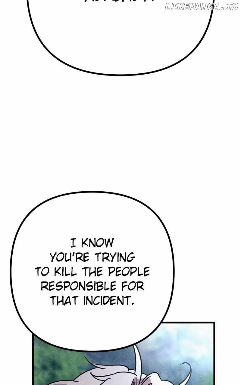 Zombie X Slasher Chapter 86 Online - página 101