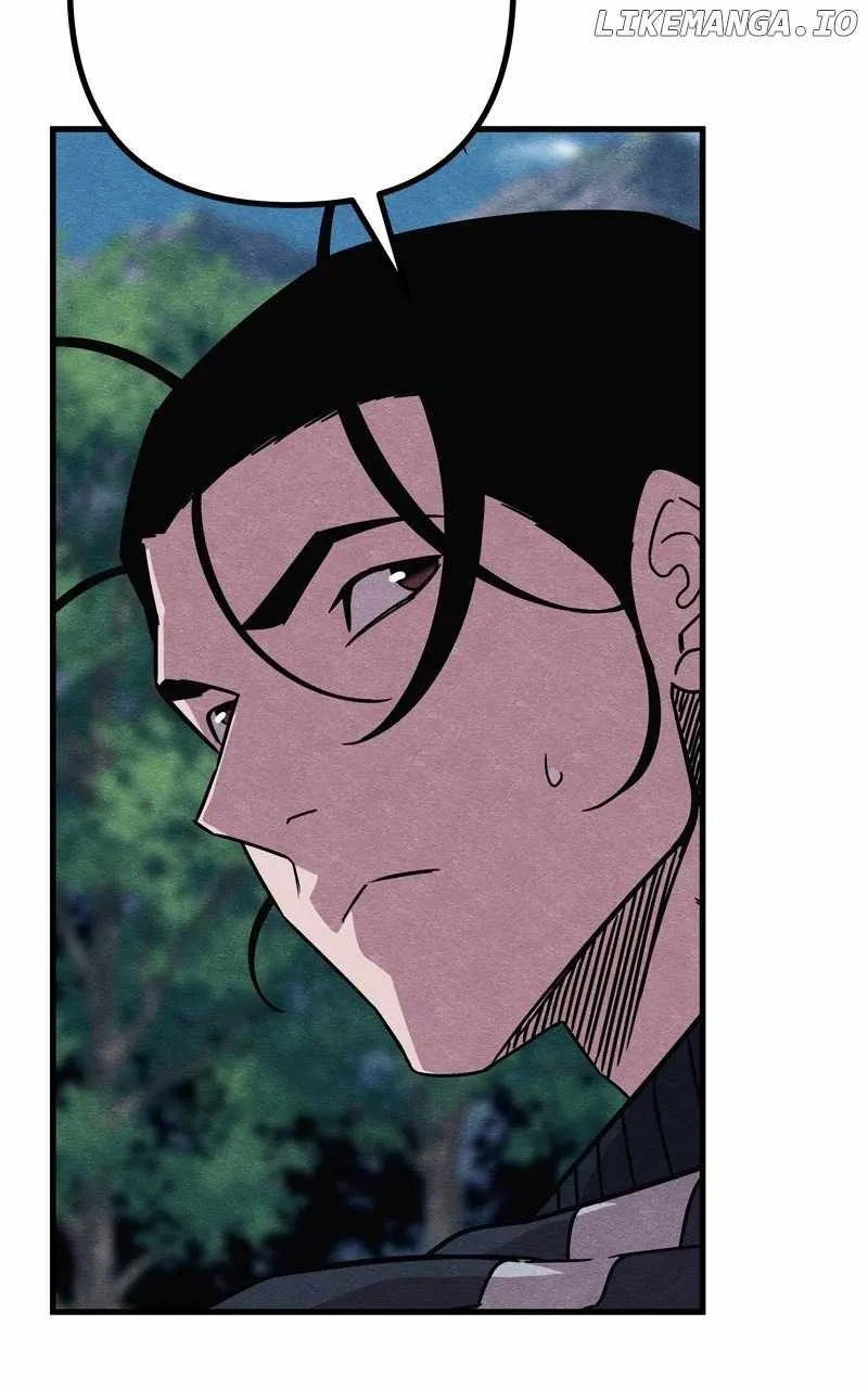 Zombie X Slasher Chapter 86 Online - página 106