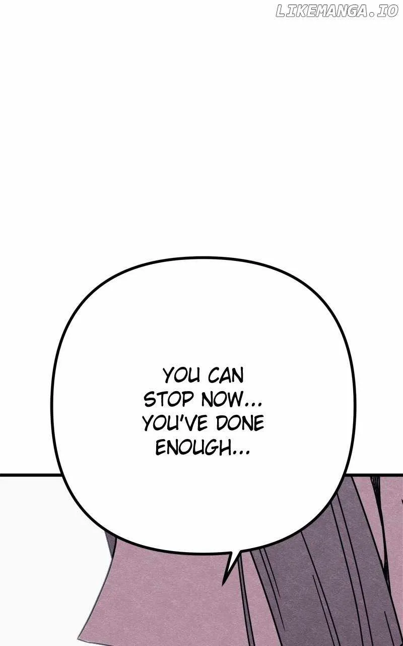 Zombie X Slasher Chapter 86 Online - página 107