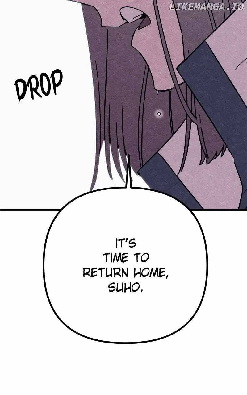 Zombie X Slasher Chapter 86 Online - página 108