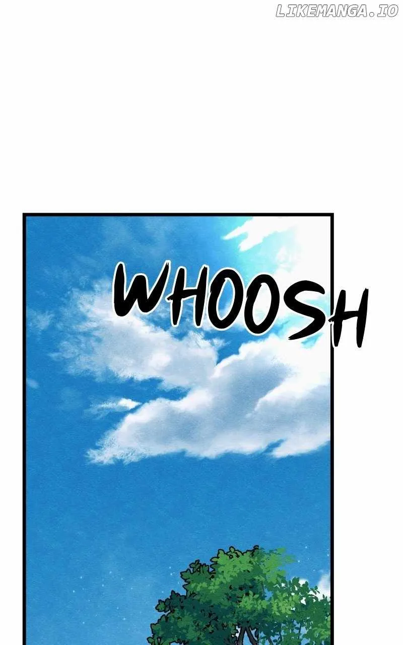 Zombie X Slasher Chapter 86 Online - página 109