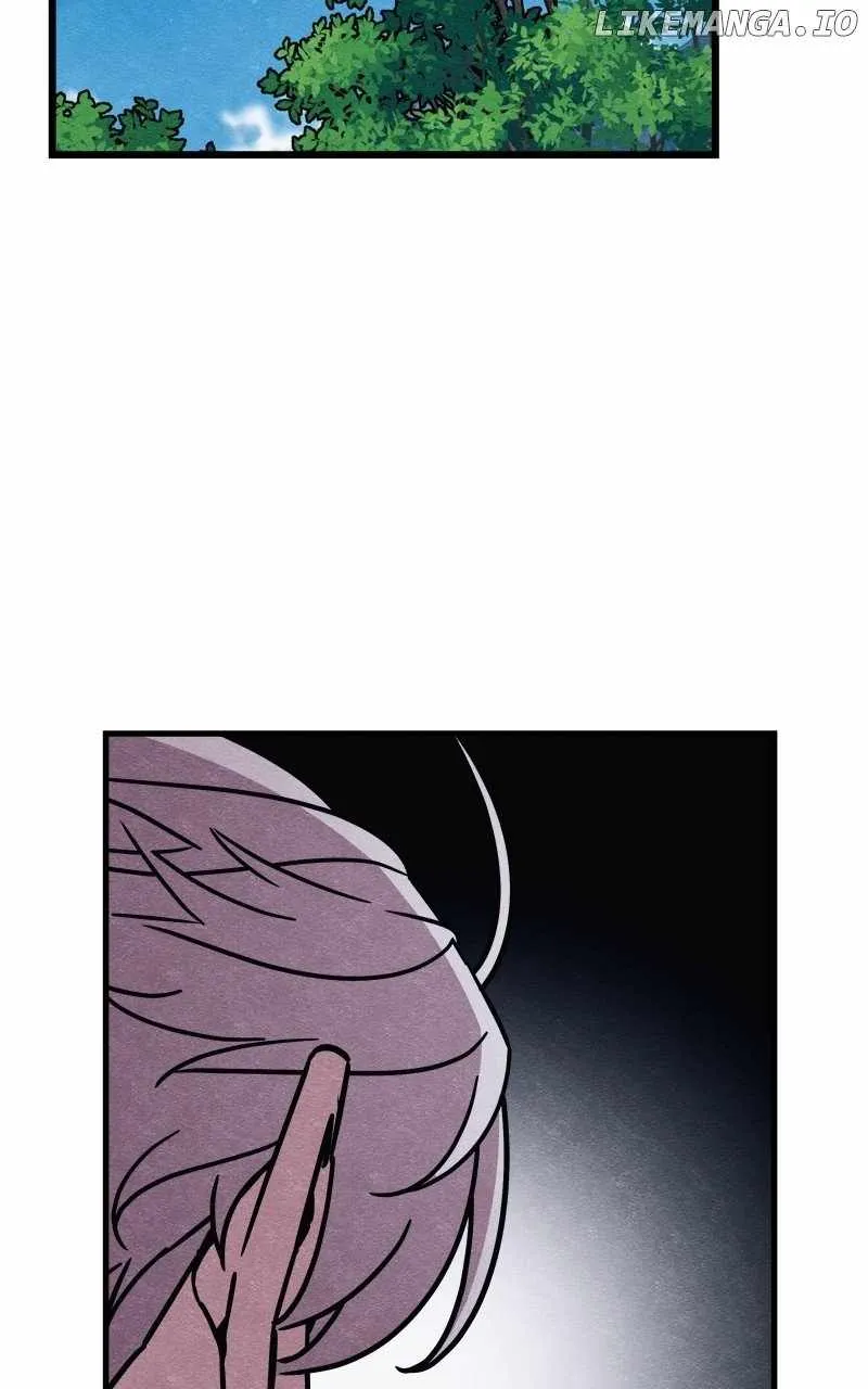 Zombie X Slasher Chapter 86 Online - página 110