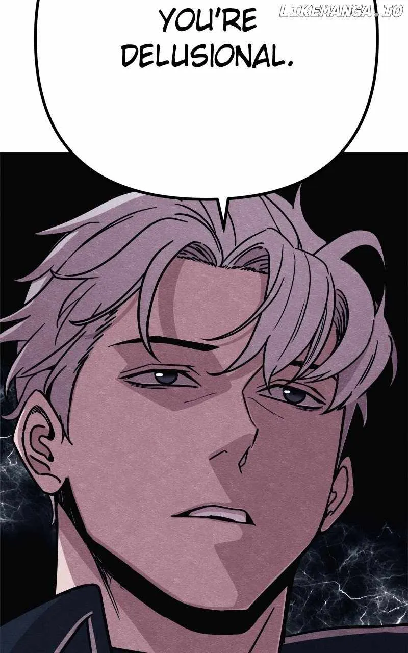 Zombie X Slasher Chapter 86 Online - página 112