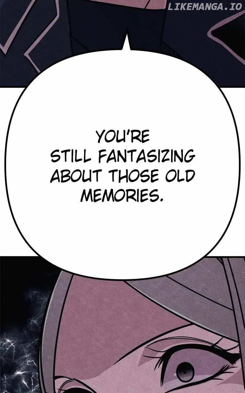 Zombie X Slasher Chapter 86 Online - página 113