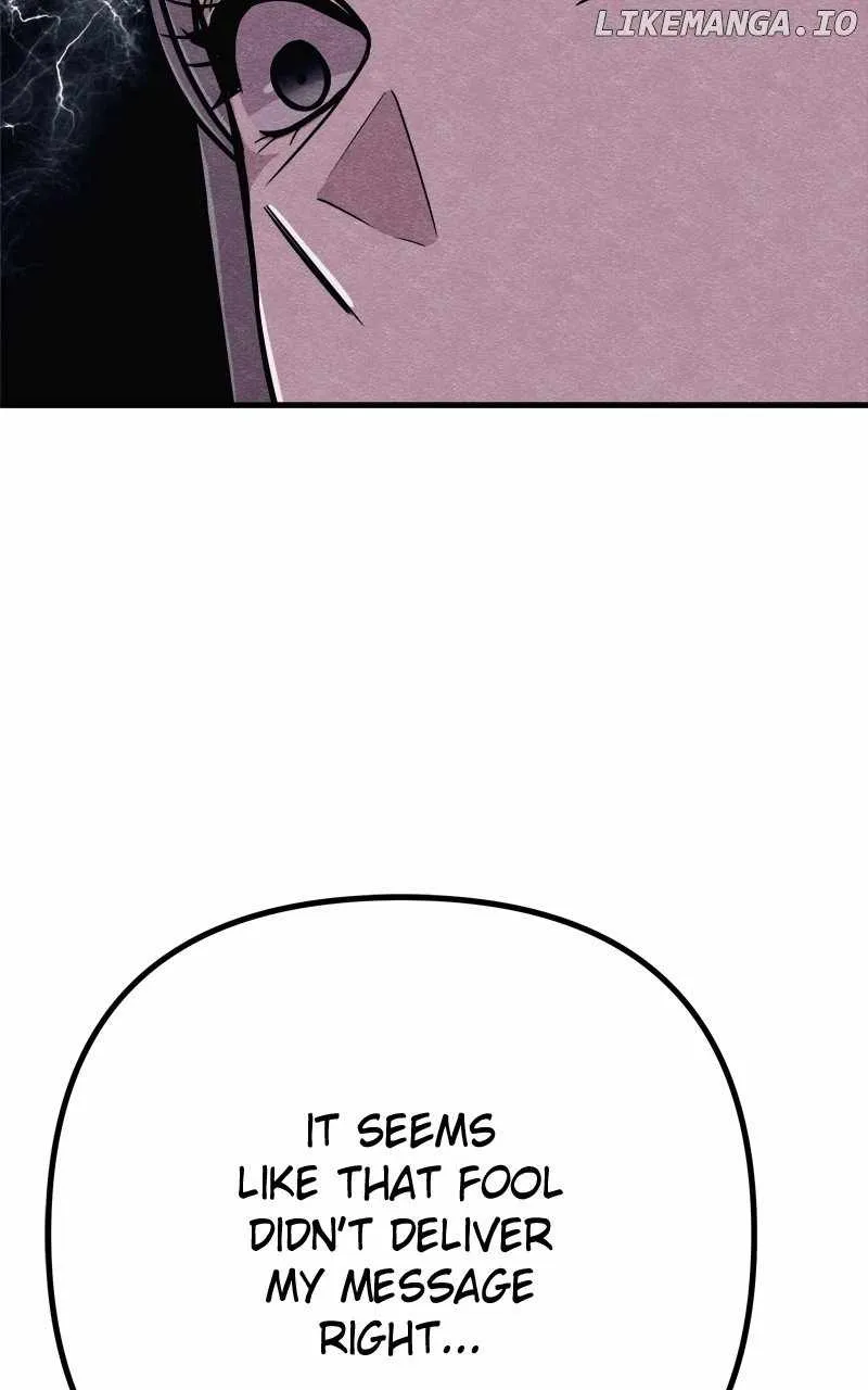 Zombie X Slasher Chapter 86 Online - página 114