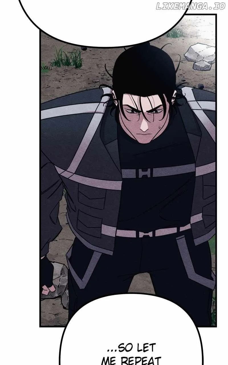 Zombie X Slasher Chapter 86 Online - página 115