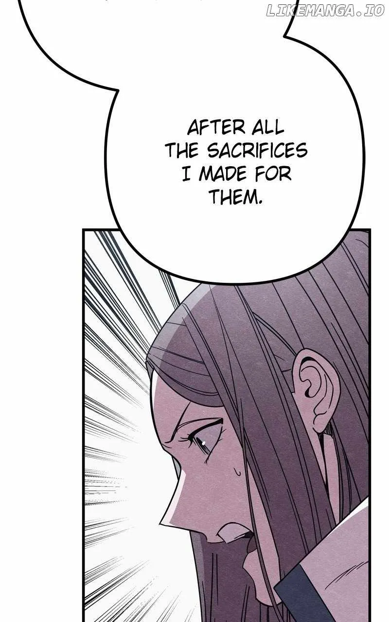 Zombie X Slasher Chapter 86 Online - página 119