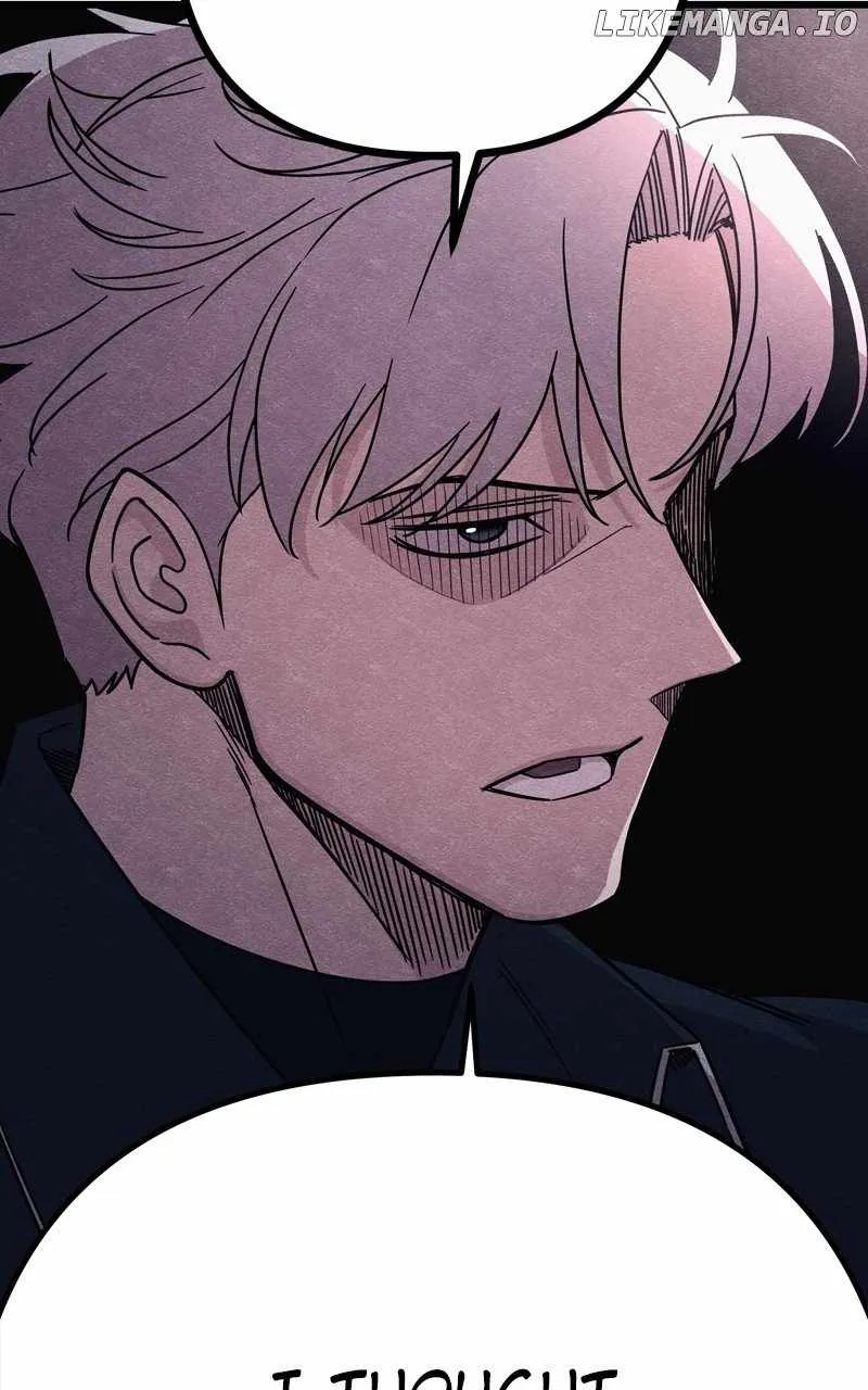 Zombie X Slasher Chapter 86 Online - página 121