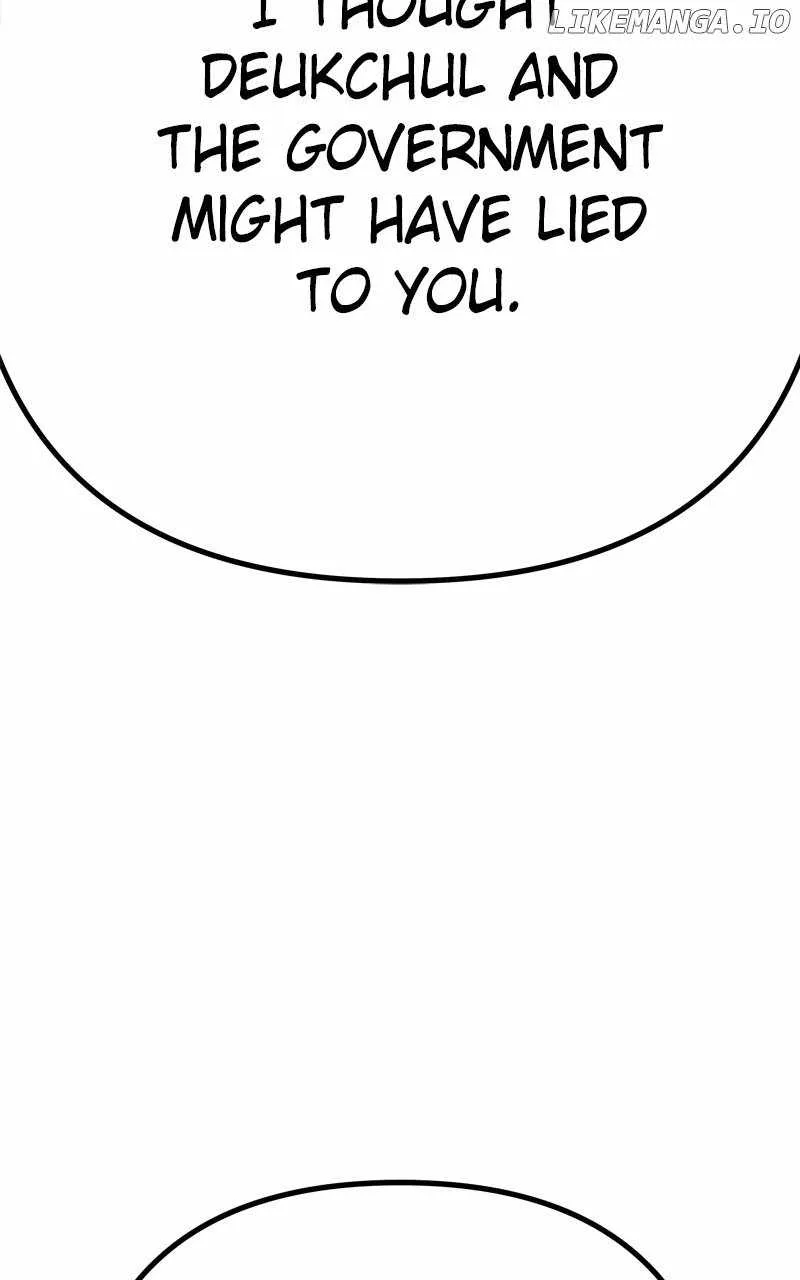 Zombie X Slasher Chapter 86 Online - página 122