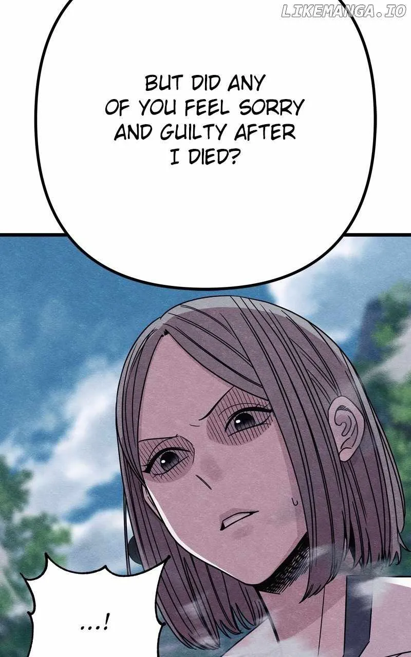 Zombie X Slasher Chapter 86 Online - página 123