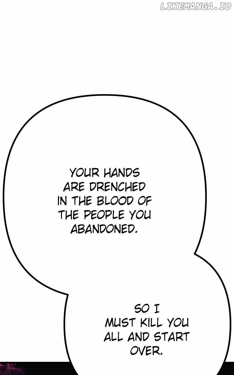 Zombie X Slasher Chapter 86 Online - página 125