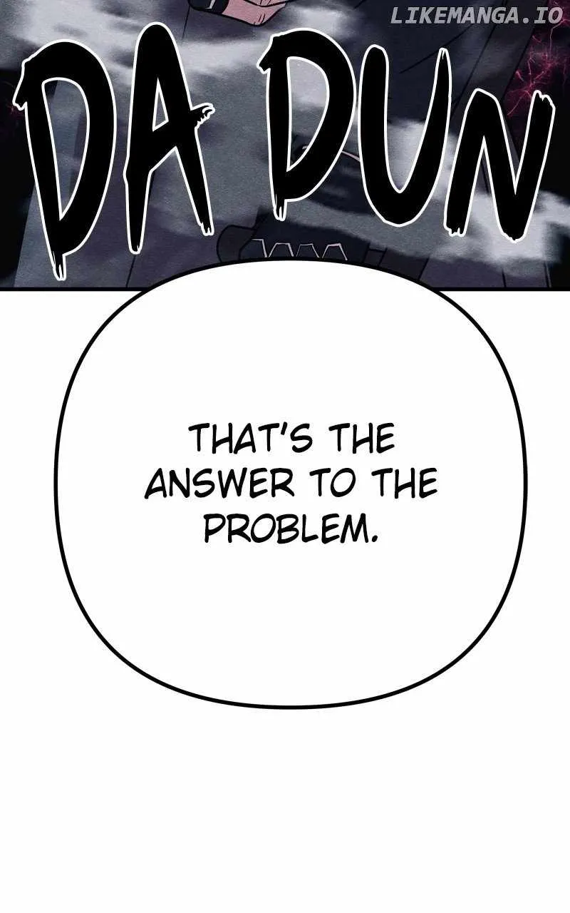 Zombie X Slasher Chapter 86 Online - página 127