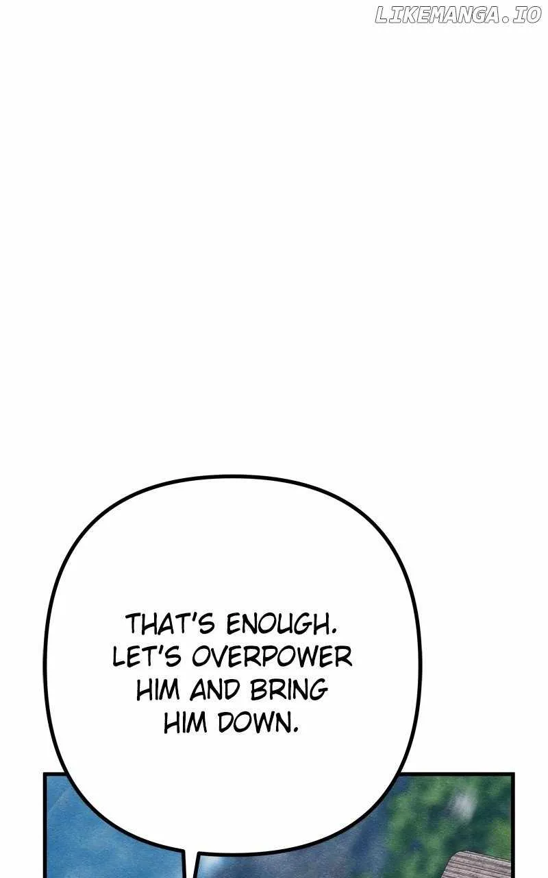 Zombie X Slasher Chapter 86 Online - página 128