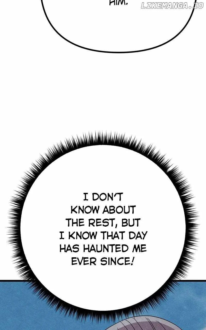 Zombie X Slasher Chapter 86 Online - página 130