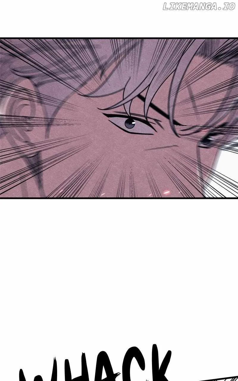 Zombie X Slasher Chapter 86 Online - página 136