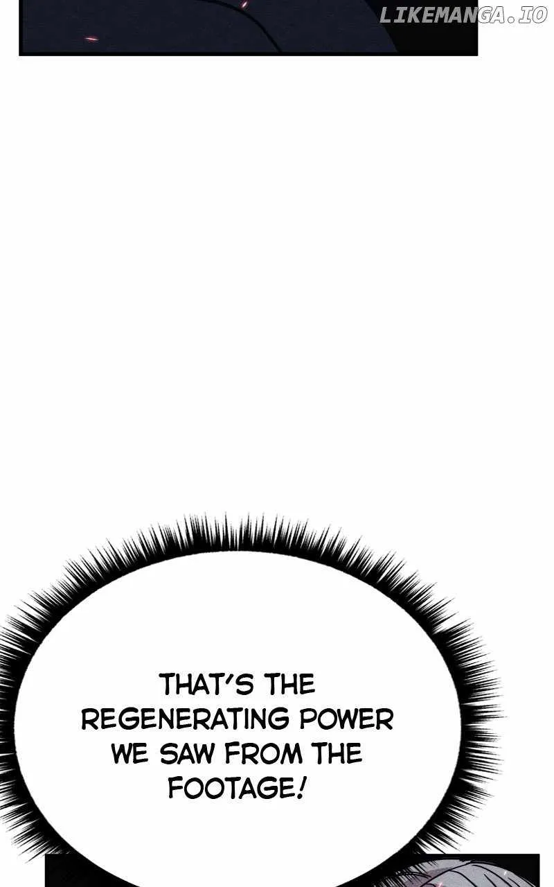 Zombie X Slasher Chapter 86 Online - página 139