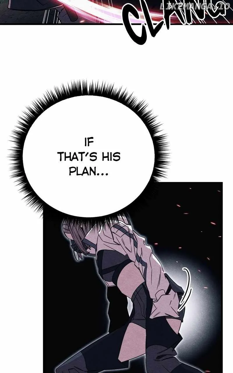 Zombie X Slasher Chapter 86 Online - página 143