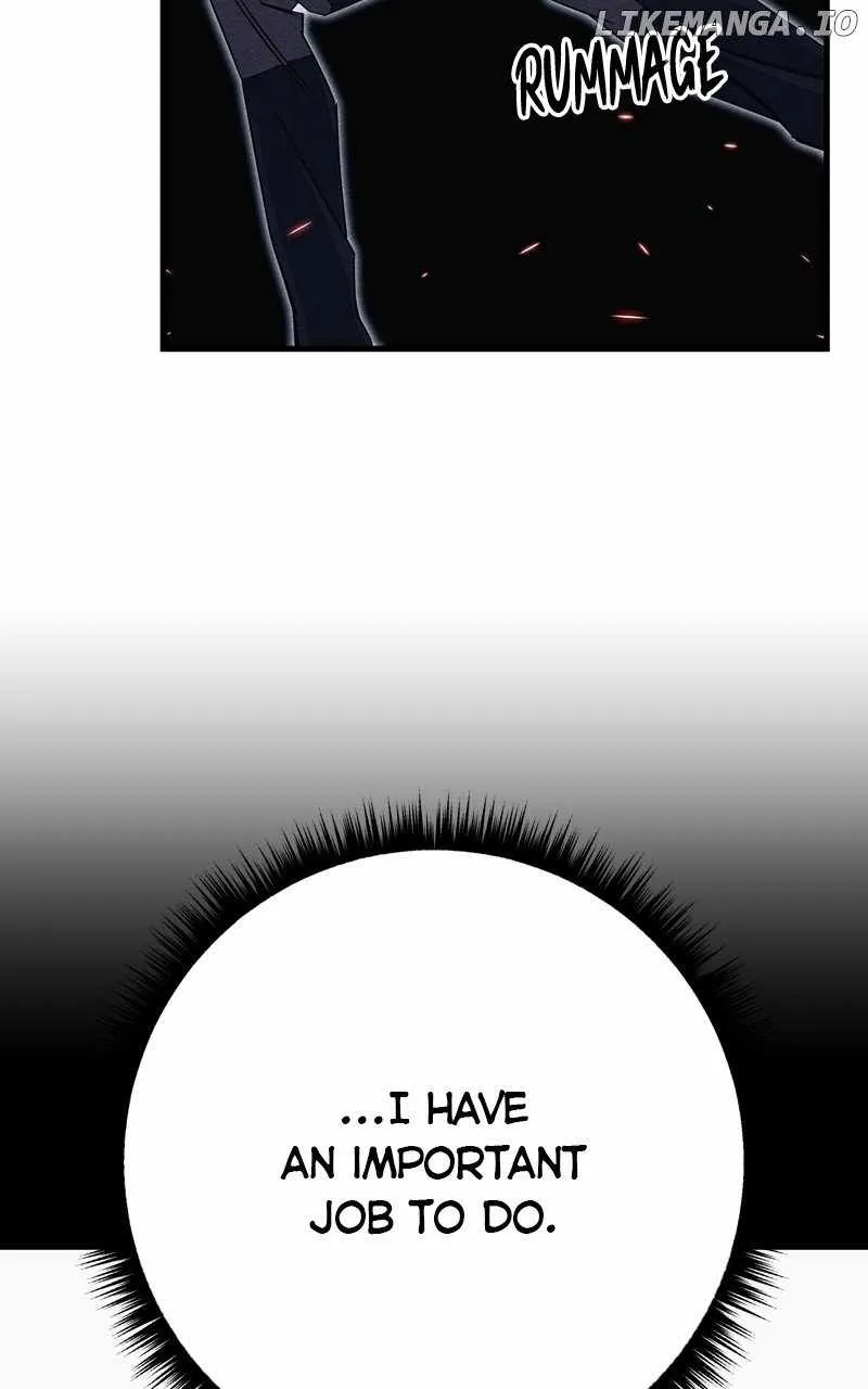 Zombie X Slasher Chapter 86 Online - página 144