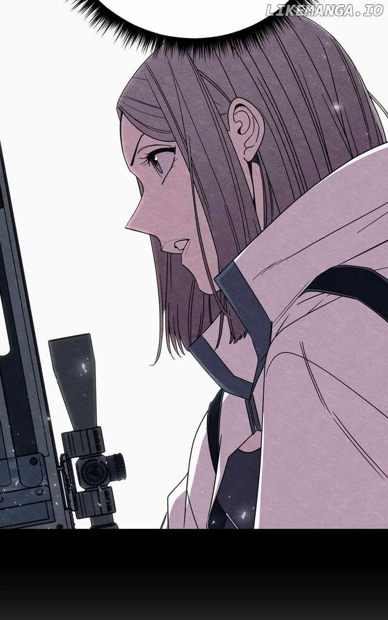 Zombie X Slasher Chapter 86 Online - página 145
