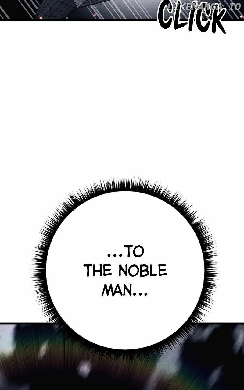 Zombie X Slasher Chapter 86 Online - página 147
