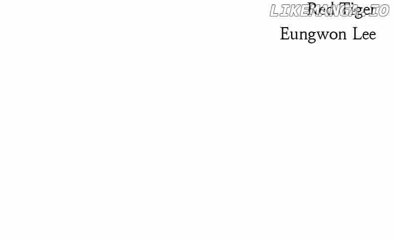 Zombie X Slasher Chapter 86 Online - página 150