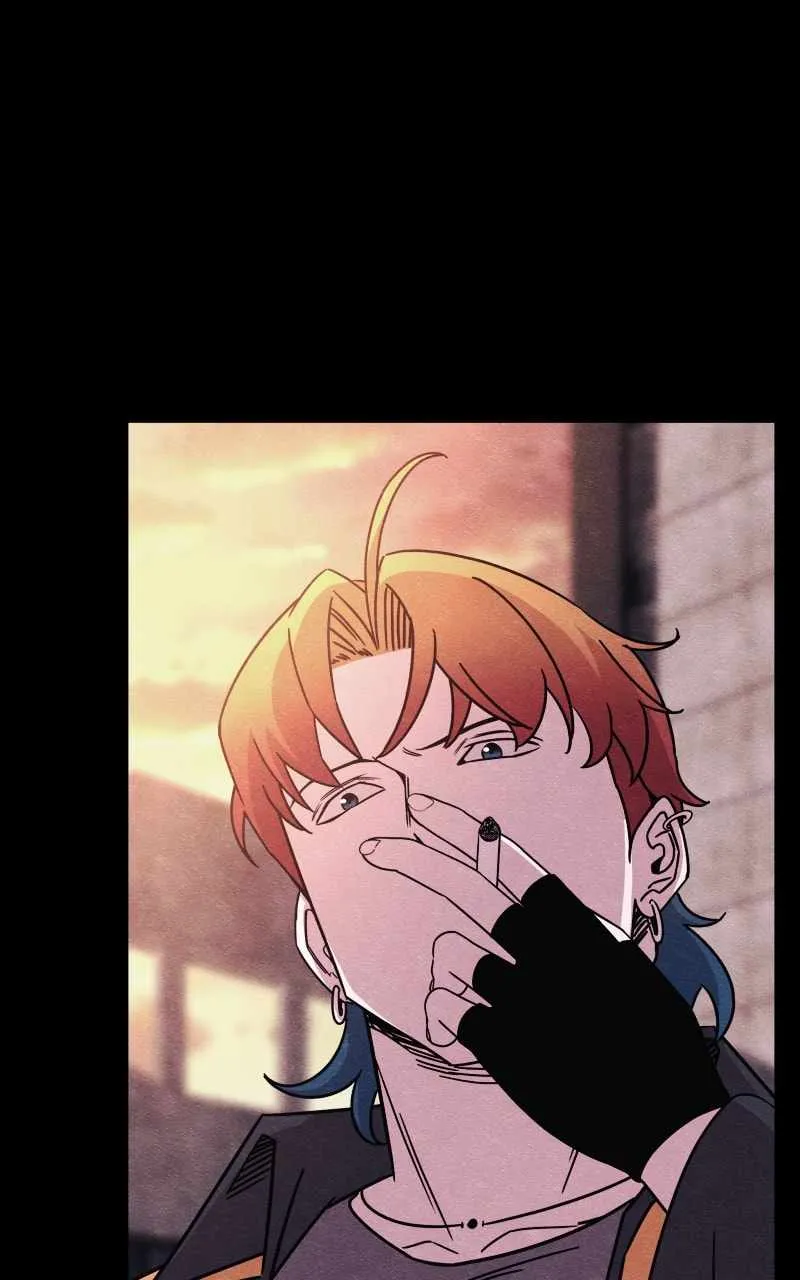 Zombie X Slasher Chapter 87 Online - página 5
