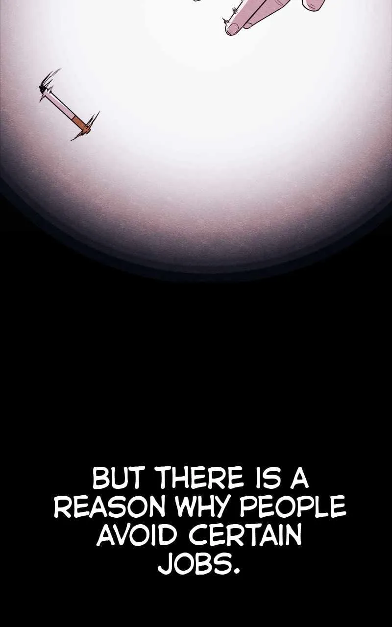 Zombie X Slasher Chapter 87 Online - página 9