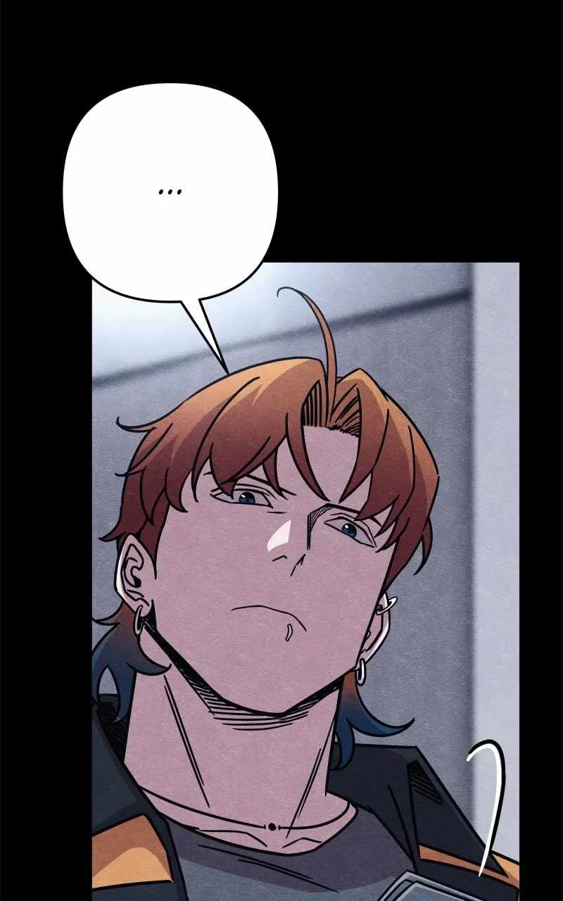 Zombie X Slasher Chapter 87 Online - página 12