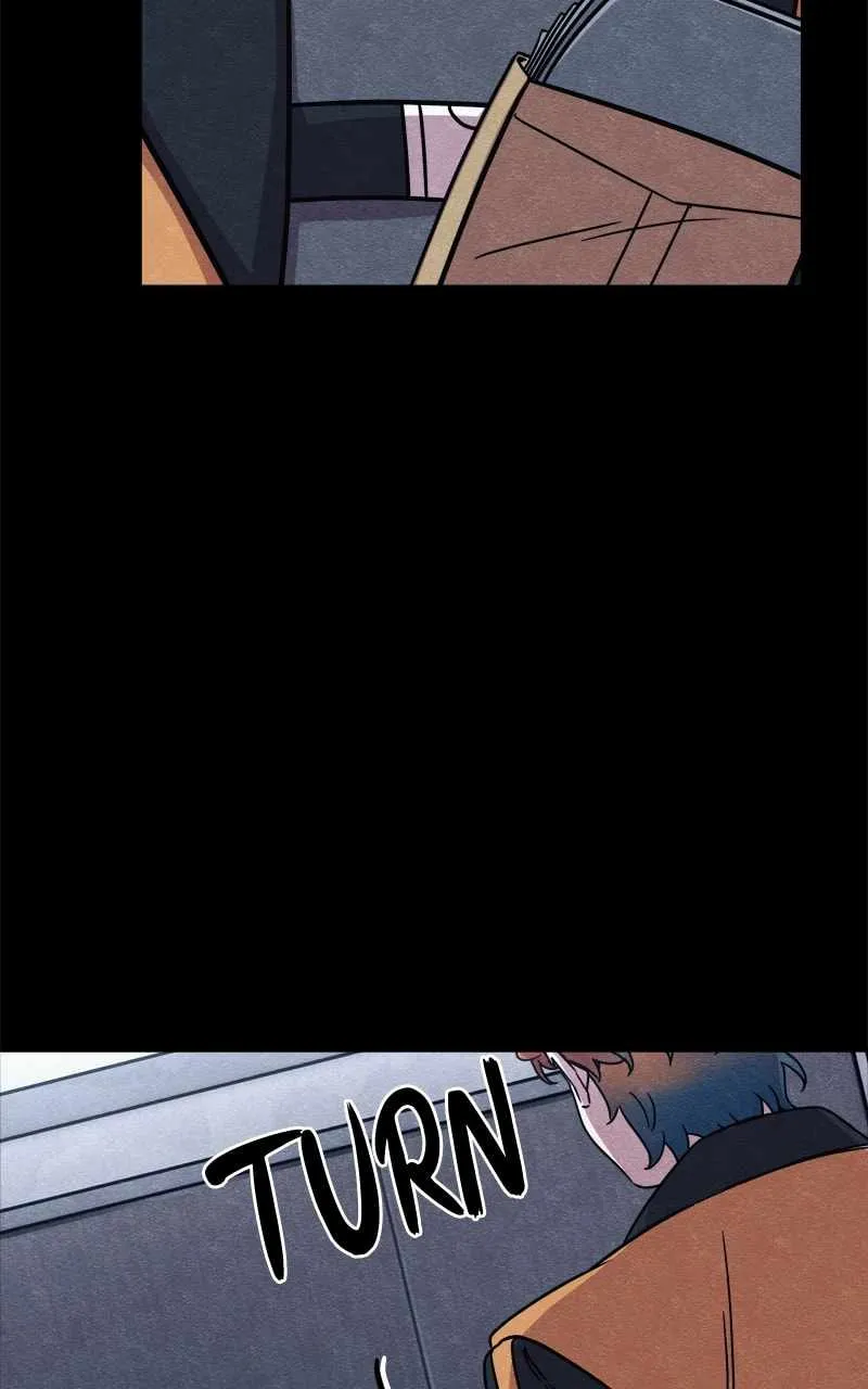Zombie X Slasher Chapter 87 Online - página 13